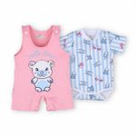 product_image_name-babyshoora-فستان جومبيا ذو القطعتين من قماش القطن عالي الجودة - بيبي شورى-1