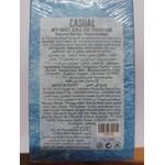 product_image_name-My Way-عطر ماي واي كاجوال - أو دو برفيوم للرجال - 40 مل-2