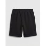 product_image_name-LC Waikiki-Spider-Man Printed Boy's Pyjamas Set-5