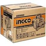 product_image_name-Ingco- GE8002 Generator 1K 800W-2