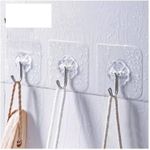 إيجل شوب شماعة تعليق بوجهين قوية (30 قطعة فقط) احصل عليها - igle shop+