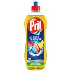 product_image_name-Pril-بريل 600 جم ليمون أصفر-1