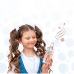 product_image_name-Generic-Sofico Kids Hair & Body Mist Bronzed Coconut-2