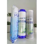 Blue Sky بلو سكاى 3 مراحل الاولى والثانية والثالثة استيراد