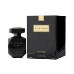 Elie Saab NUIT NOOR 