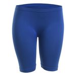 product_image_name-Dice-مجموعة من 3 شورتات نسائية من دايس-2