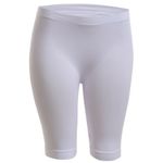 product_image_name-Dice-مجموعة من 3 شورتات نسائية من دايس-4