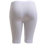 product_image_name-Dice-مجموعة من 3 شورتات نسائية من دايس-5