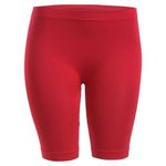 product_image_name-Dice-مجموعة من 3 شورتات نسائية من دايس-6