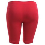 product_image_name-Dice-مجموعة من 3 شورتات نسائية من دايس-7