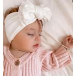 رباط رأس ليكرا للأطفال