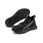 product_image_name-Puma-Softride Carson Black PU-2