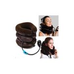 product_image_name-Generic-أجهزة الجر العنقي-1