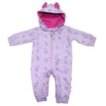 product_image_name-Lumex-سالوبيت لومكس حديث الولادة بناتي -1