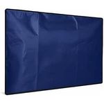 غطاء مكيف - حماية من الطقس متوافق مع وحدة التكييف Carrier