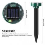 product_image_name-Generic-طارد الحشرات و القوارض يعمل بالطاقة الشمسية بالموجات فوق الصوتية -5