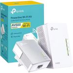 product_image_name-TP-Link-تي بي-لينك TL-WPA4220KIT – طقم باورلاين واي فاي AV600-1