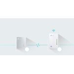 product_image_name-TP-Link-تي بي-لينك TL-WPA4220KIT – طقم باورلاين واي فاي AV600-6