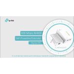 product_image_name-TP-Link-تي بي-لينك TL-WPA4220KIT – طقم باورلاين واي فاي AV600-8