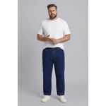 product_image_name-Defacto-Wide Leg Trousers-1