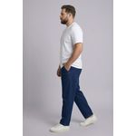 product_image_name-Defacto-Wide Leg Trousers-2