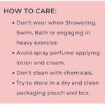 product_image_name-RA accessories-قلادة نسائية فريدة من نوعها بسلسلة فضية مع لؤلؤ أبيض فاتح-3