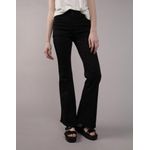 product_image_name-American Eagle-جينز بخصر عالي مع حافة واسعة من نسيج نكست ليفل - خيار مثالي لكل امرأة تبحث عن التميز.-3