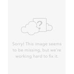 product_image_name-American Eagle-جينز بخصر عالي مع حافة واسعة من نسيج نكست ليفل - خيار مثالي لكل امرأة تبحث عن التميز.-5