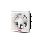 Fresh  20cm extractor fan for a 25cm window opening