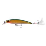 1PCS Artificial Bait