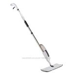 product_image_name-Generic-مساحة بالبخاخ-2