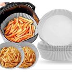 product_image_name-Generic-ورق اير فرير -1