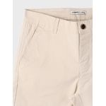 product_image_name-LC Waikiki-شورت LC Waikiki للرجال بقصة قياسية-2