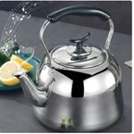 product_image_name-Generic-إبريق شاي سعة 1 لتر مثالي لصنع فقاعات متعددة في إبريق الشاي-1