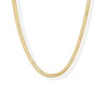 3Diamonds Everyday Necklace