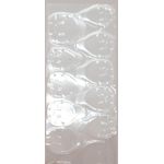 product_image_name-Generic-اظافر صناعية 12قطع بشريط لاصق-3