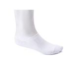 product_image_name-Dice-مجموعة من (6) جوارب كاحل - للنساء-2