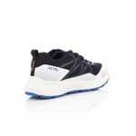product_image_name-Activ-White & Navy Professional Training Shoes-3
