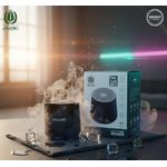 product_image_name-JNUOBI-مكبر صوت GN-15 Micro بلوتوث معدني بتقنية RGB-USB-TF بقدرة 6 واط (متعدد الألوان)-1