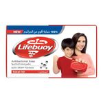 Lifebuoy بوي صابون 75 جم