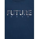 product_image_name-LC Waikiki-طقم بيجاما رجالي بياقة دائرية وأكمام قصيرة - عبوتين-7