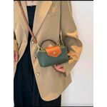 product_image_name-SHEIN-Mini Handbag -3