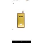 Mood Intense Perfumed Shower Gel with Shea Secrets - 750ml