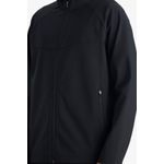 product_image_name-Defacto-جاكيت وتر بروف قصة عادية بياقة عالية-4