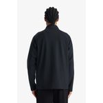 product_image_name-Defacto-جاكيت وتر بروف قصة عادية بياقة عالية-5