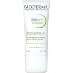 product_image_name-Bioderma-سيبيوم من بيوديرما لوشن وجه مطفأ اللمعة عناية يومية مرطب للبشرة الدهنية-1