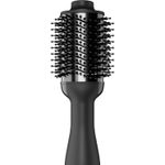 product_image_name-Rush Brush-1200W V2 Plus Volumizer, Black-2