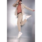 product_image_name-Defacto-Standard Fit Trousers-3