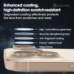 product_image_name-Generic-الحماية بكاميرا زجاجية مقاومة للصدمات IPHONE 17 PRO / IPHONE 17 PRO MAX، صلابة 9H، زجاج واقي للعدسة مقاوم للخدش، واقي شاشة خلفي عالي الوضوح شكل مثمن ذهبي صحراوي تيتانيوم-4