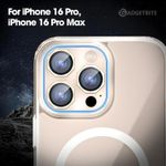 product_image_name-Generic-الحماية بكاميرا زجاجية مقاومة للصدمات IPHONE 17 PRO / IPHONE 17 PRO MAX، صلابة 9H، زجاج واقي للعدسة مقاوم للخدش، واقي شاشة خلفي عالي الوضوح شكل مثمن ذهبي صحراوي تيتانيوم-6